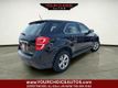 2017 Chevrolet Equinox FWD 4dr LS - 23049610 - 4