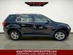 2017 Chevrolet Equinox FWD 4dr LS - 23049610 - 5