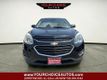 2017 Chevrolet Equinox FWD 4dr LS - 23049610 - 7