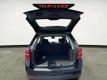2017 Chevrolet Equinox FWD 4dr LS - 23049610 - 8