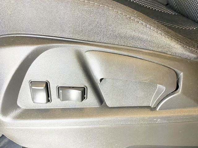 2017 Chevrolet Equinox FWD 4dr LS - 22950779 - 16