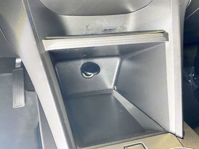 2017 Chevrolet Equinox FWD 4dr LS - 22950779 - 27