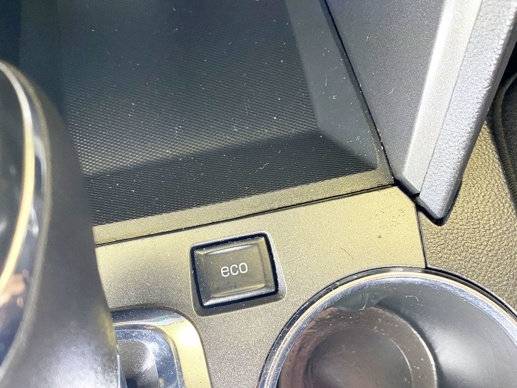 2017 Chevrolet Equinox FWD 4dr LS - 22950779 - 29