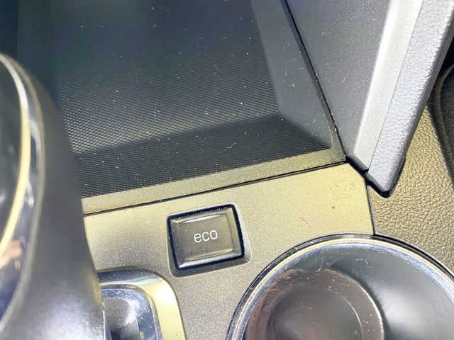 2017 Chevrolet Equinox FWD 4dr LS - 22950779 - 29