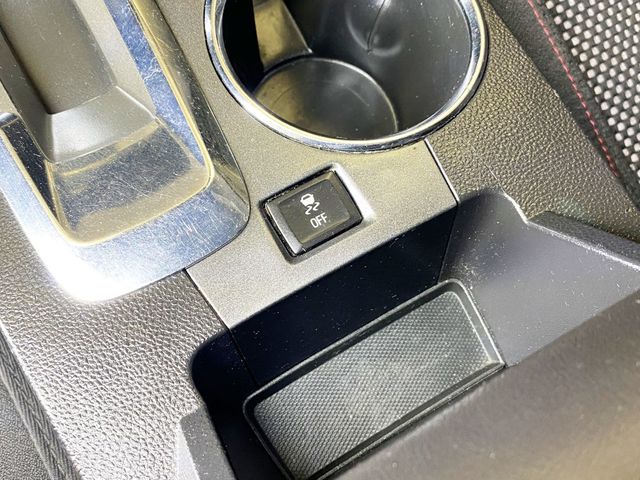 2017 Chevrolet Equinox FWD 4dr LS - 22950779 - 30