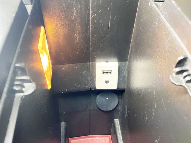 2017 Chevrolet Equinox FWD 4dr LS - 22950779 - 31