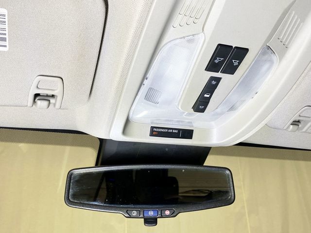 2017 Chevrolet Equinox FWD 4dr LS - 22950779 - 32