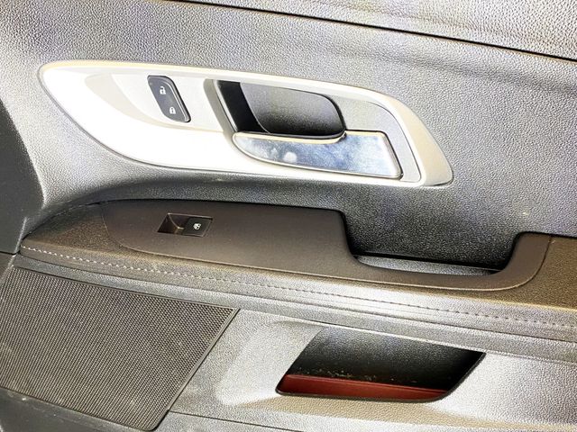 2017 Chevrolet Equinox FWD 4dr LS - 22950779 - 34