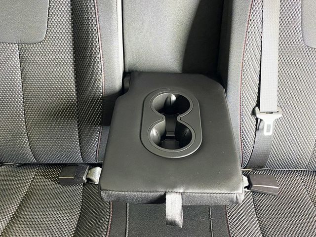 2017 Chevrolet Equinox FWD 4dr LS - 22950779 - 45