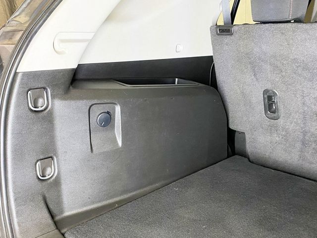 2017 Chevrolet Equinox FWD 4dr LS - 22950779 - 47