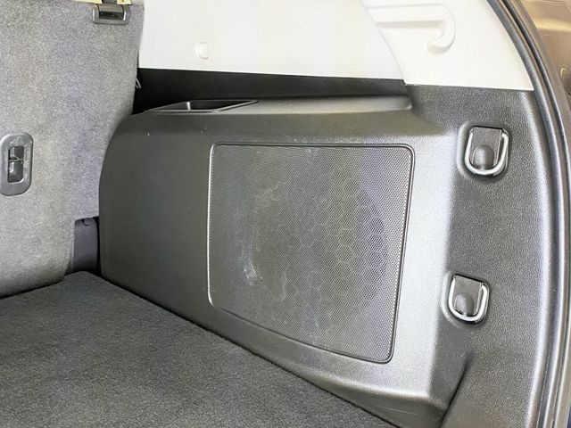 2017 Chevrolet Equinox FWD 4dr LS - 22950779 - 48