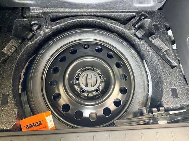 2017 Chevrolet Equinox FWD 4dr LS - 22950779 - 49