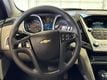 2017 Chevrolet Equinox FWD 4dr LS - 22397124 - 10