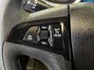 2017 Chevrolet Equinox FWD 4dr LS - 22397124 - 16