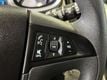 2017 Chevrolet Equinox FWD 4dr LS - 22397124 - 17