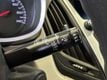2017 Chevrolet Equinox FWD 4dr LS - 22397124 - 19