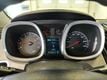 2017 Chevrolet Equinox FWD 4dr LS - 22397124 - 20