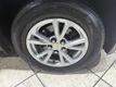 2017 Chevrolet Equinox FWD 4dr LT w/1LT - 23049449 - 9