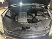 2017 Chevrolet Equinox FWD 4dr LT w/1LT - 23049449 - 10