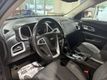 2017 Chevrolet Equinox FWD 4dr LT w/1LT - 23049449 - 11