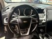 2017 Chevrolet Equinox FWD 4dr LT w/1LT - 23049449 - 12