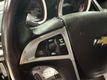 2017 Chevrolet Equinox FWD 4dr LT w/1LT - 23049449 - 13