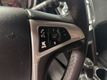 2017 Chevrolet Equinox FWD 4dr LT w/1LT - 23049449 - 14
