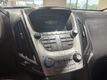 2017 Chevrolet Equinox FWD 4dr LT w/1LT - 23049449 - 15