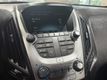 2017 Chevrolet Equinox FWD 4dr LT w/1LT - 23049449 - 16
