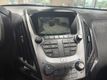 2017 Chevrolet Equinox FWD 4dr LT w/1LT - 23049449 - 17