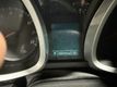 2017 Chevrolet Equinox FWD 4dr LT w/1LT - 23049449 - 18
