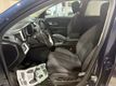 2017 Chevrolet Equinox FWD 4dr LT w/1LT - 23049449 - 19