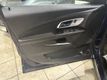 2017 Chevrolet Equinox FWD 4dr LT w/1LT - 23049449 - 20