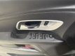 2017 Chevrolet Equinox FWD 4dr LT w/1LT - 23049449 - 21