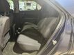 2017 Chevrolet Equinox FWD 4dr LT w/1LT - 23049449 - 22
