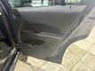 2017 Chevrolet Equinox FWD 4dr LT w/1LT - 23049449 - 25