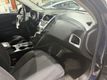 2017 Chevrolet Equinox FWD 4dr LT w/1LT - 23049449 - 26