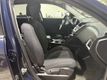 2017 Chevrolet Equinox FWD 4dr LT w/1LT - 23049449 - 27