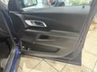 2017 Chevrolet Equinox FWD 4dr LT w/1LT - 23049449 - 28