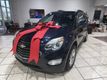 2017 Chevrolet Equinox FWD 4dr LT w/1LT - 23049449 - 2