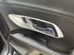 2017 Chevrolet Equinox FWD 4dr LT w/1LT - 23049449 - 29