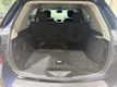 2017 Chevrolet Equinox FWD 4dr LT w/1LT - 23049449 - 30