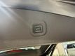 2017 Chevrolet Equinox FWD 4dr LT w/1LT - 23049449 - 31