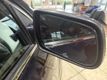 2017 Chevrolet Equinox FWD 4dr LT w/1LT - 23049449 - 32