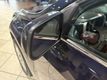 2017 Chevrolet Equinox FWD 4dr LT w/1LT - 23049449 - 33