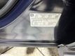 2017 Chevrolet Equinox FWD 4dr LT w/1LT - 23049449 - 34