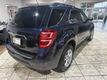 2017 Chevrolet Equinox FWD 4dr LT w/1LT - 23049449 - 4