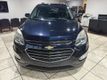 2017 Chevrolet Equinox FWD 4dr LT w/1LT - 23049449 - 5