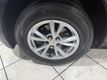 2017 Chevrolet Equinox FWD 4dr LT w/1LT - 23049449 - 6