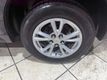 2017 Chevrolet Equinox FWD 4dr LT w/1LT - 23049449 - 7